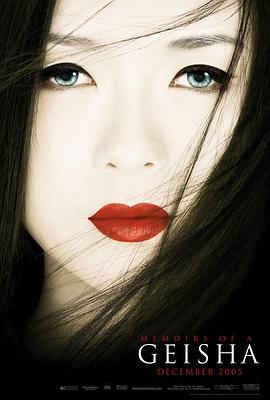 资讯配图：花房假期档期观测记录示意